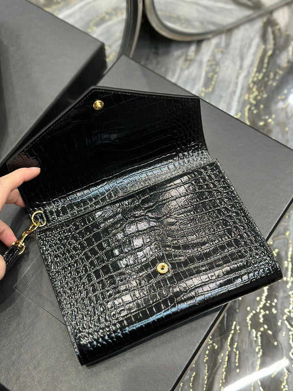 COZY BAGS - YLS Bags - 1257