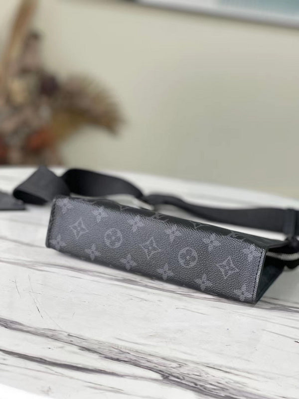 COZY - LV Bags - 2740