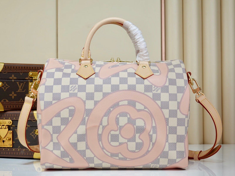 COZY BAGS - LOV Bags - 1932