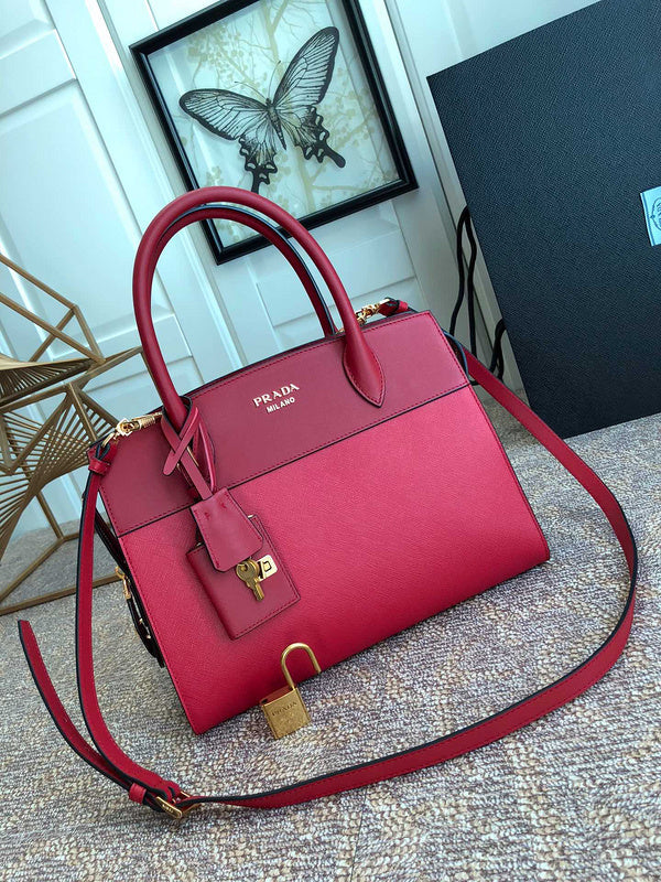 COZY BAGS - PD Bags - 723