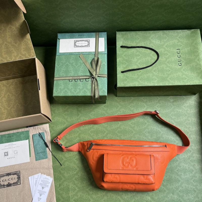 COZY - GUKI Women Bags - 198