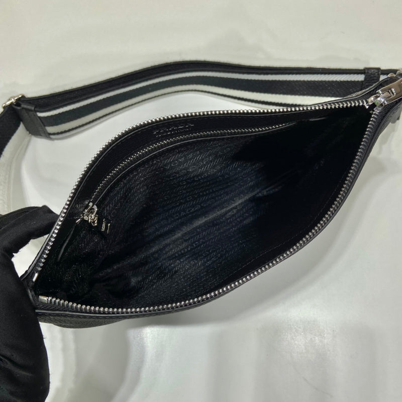 COZY BAGS - PD Men Bags - 090
