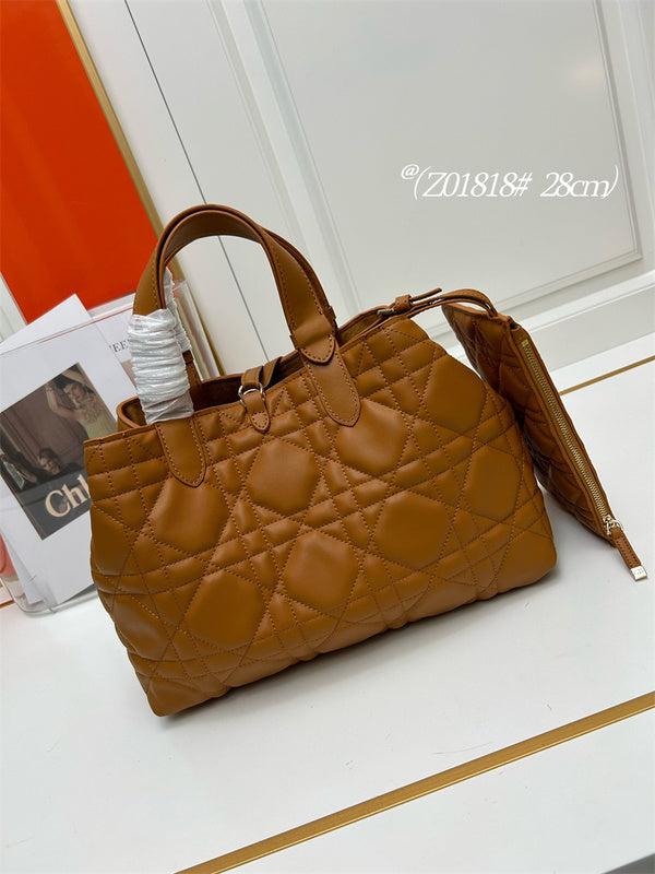 Cozy Bags - DOR Bags - 077