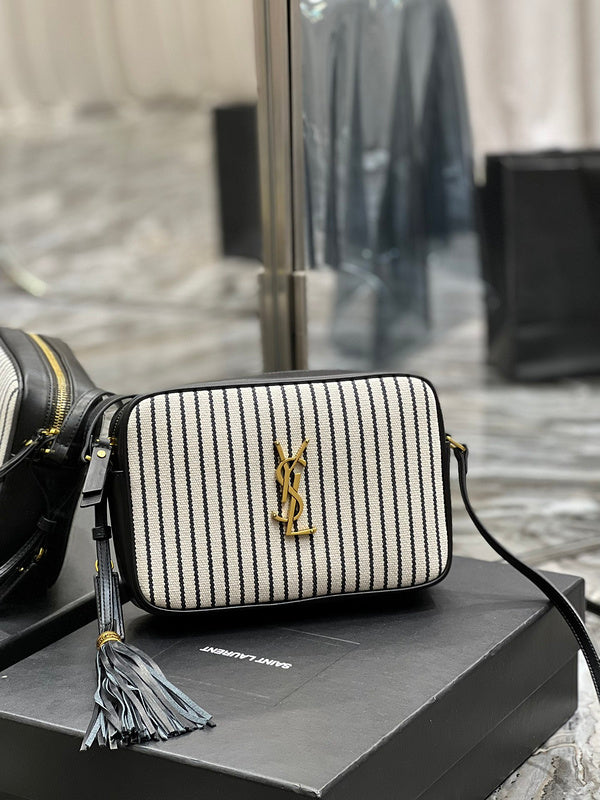 COZY BAGS - YLS Bags - 1276