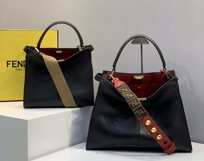 COZY BAGS - FDE Bags - 996