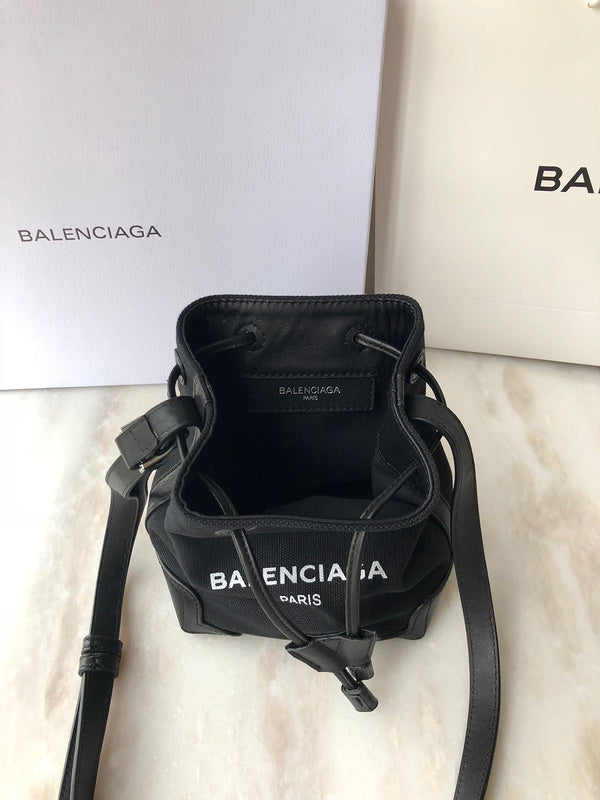 COZY BAGS - BG Lady Bags - 484