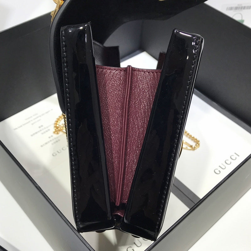 COZY BAGS - GUKI Bags - 2091