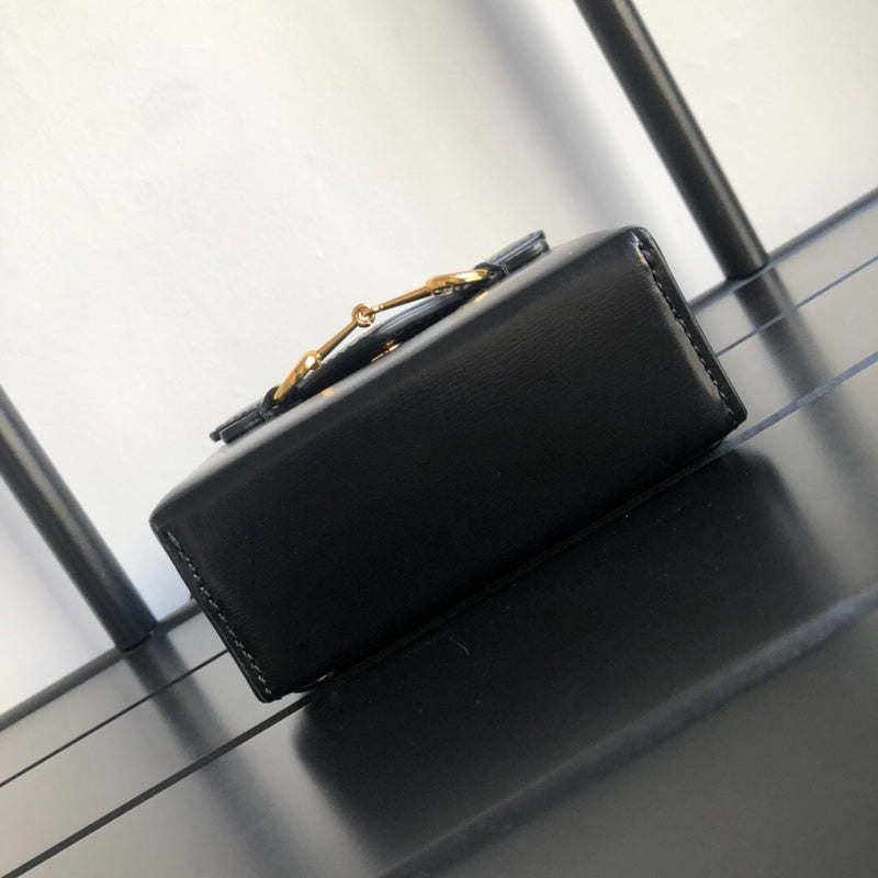 COZY BAGS - Phone Bags - 046