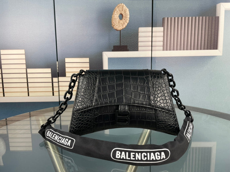 COZY BAGS - BG Bags - 289