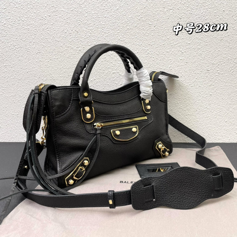 COZY - BG Bags - 629