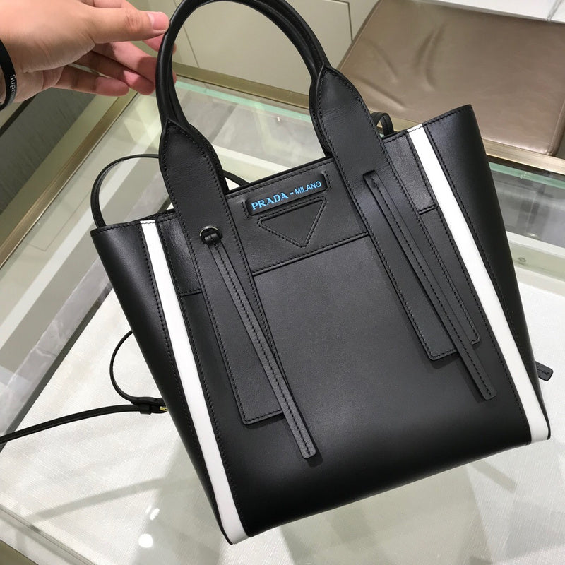 JB - PD Lady Bags - 588