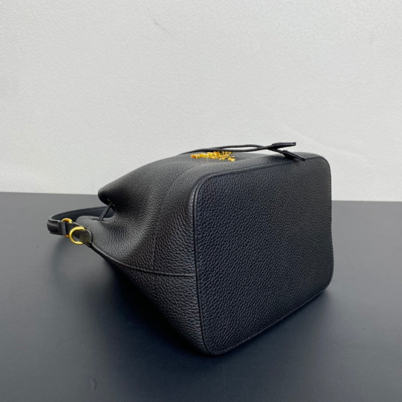 COZY BAGS - PD Bags - 1186