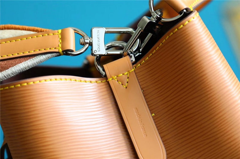 COZY - LOV Lady Bags - 1535