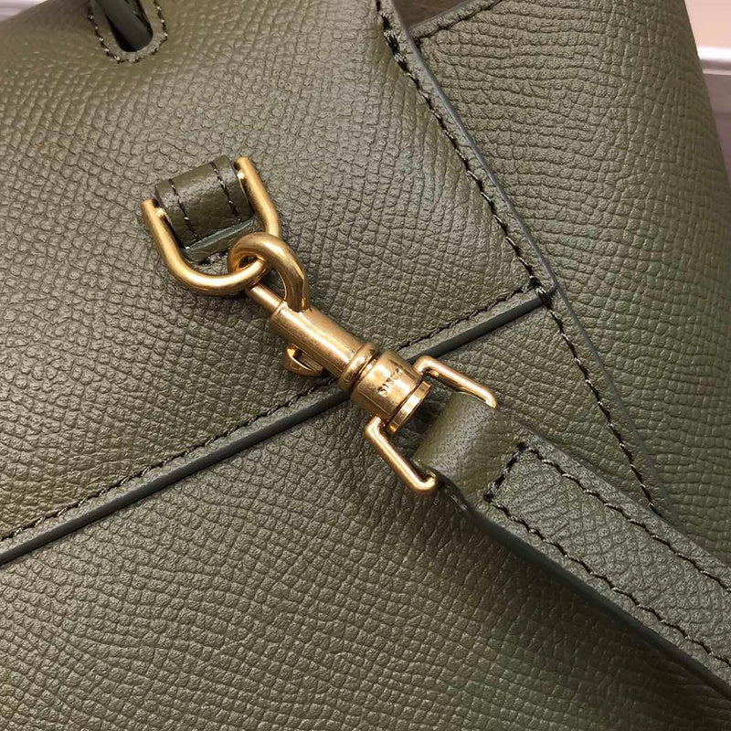 COZY BAGS - COL Lady Bags - 102