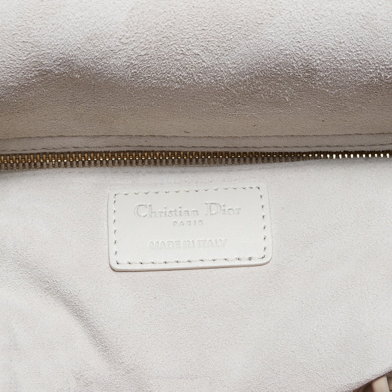 COZY - DOR Bags - 410