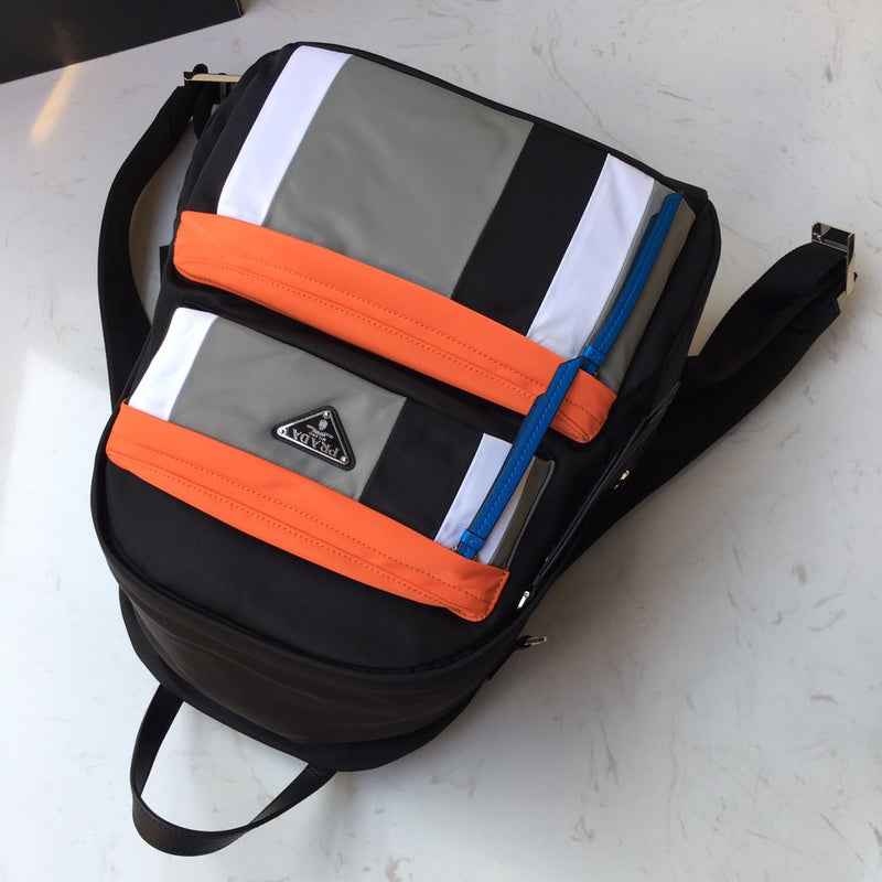 COZY BAGS - PD Bags - 1214
