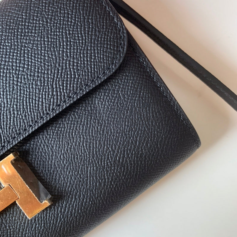 COZY BAGS - HMS Bags - 878