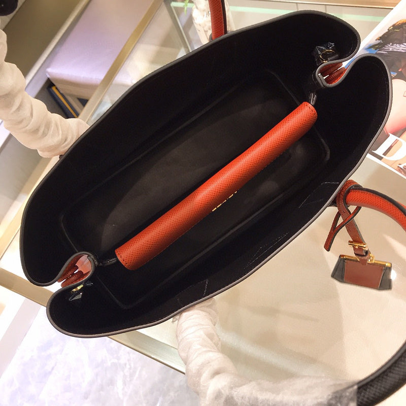 JB - PD Lady Bags - 467