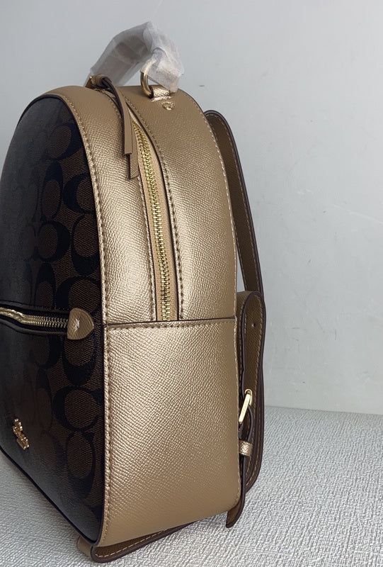 COZY - CAH Bags - 068