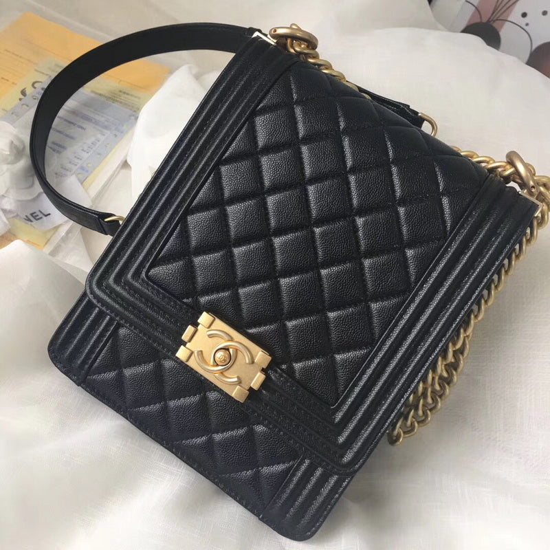 COZY BAGS - CHL Lady Bags - 710