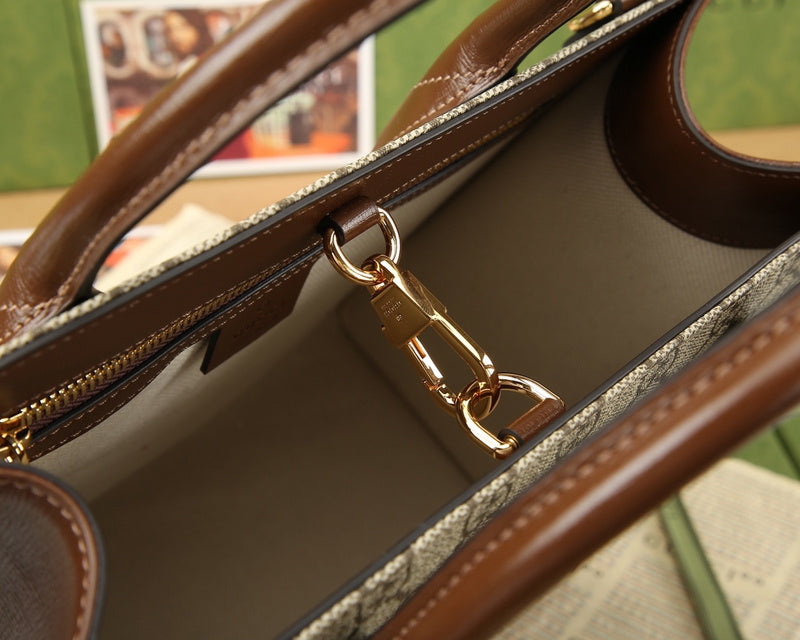 COZY - GUKI Women Bags - 303