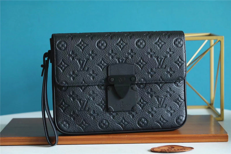 COZY BAGS - LOV Men Bags - 316