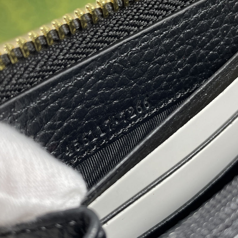 Cozy Bags - GUKI Women Wallets - 006