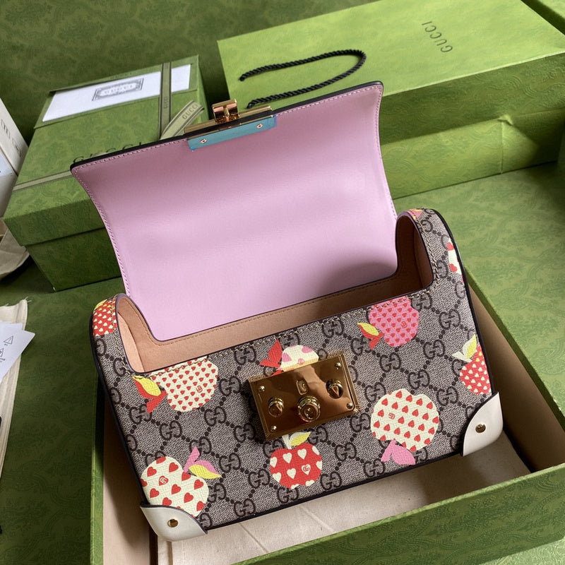 COZY BAGS - GUKI Bags - 1759