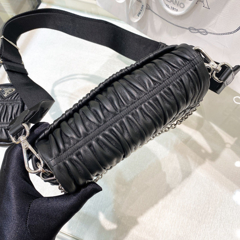 JB - PD Lady Bags - 354