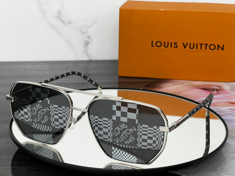 COZY BAGS - LOV Sunglasses - 041