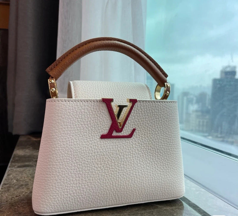 COZY BAGS - LOV Bags - 1792