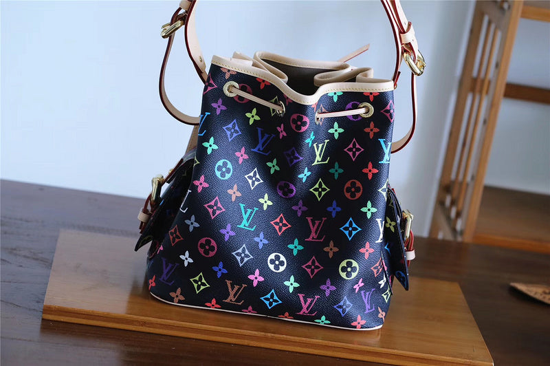 COZY - LOV Lady Bags - 2107