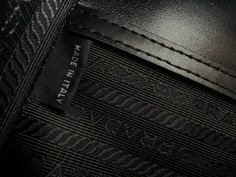 COZY BAGS - PD Bags - 724