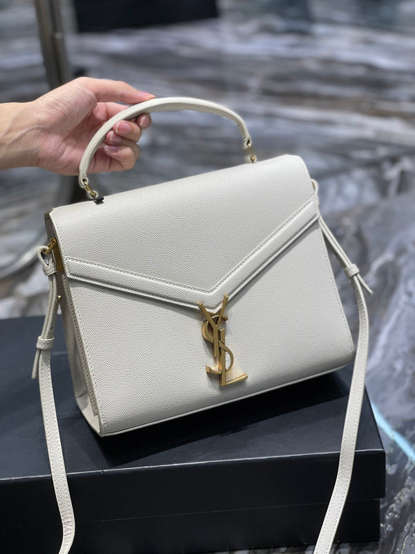COZY BAGS - YLS Bags - 1455