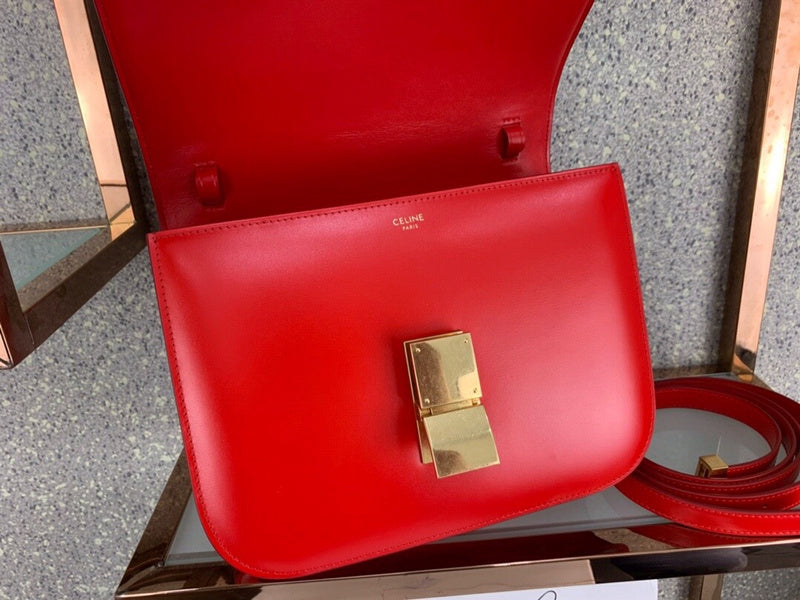 COZY BAGS - COL Lady Bags - 157