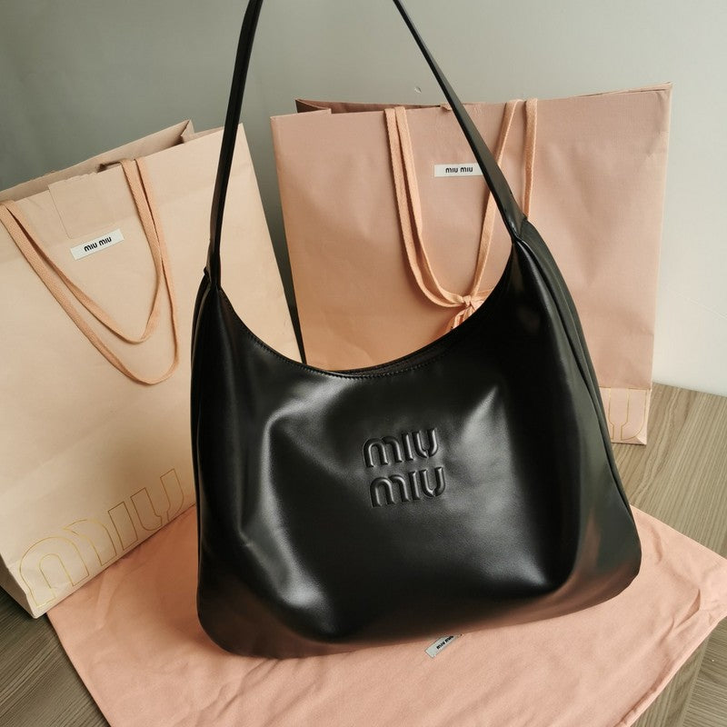 COZY BAGS - MMU Bags - 032
