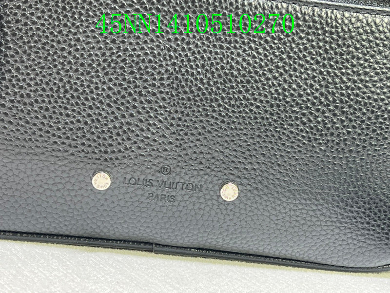 COZY BAGS - LOV Wallet - 425