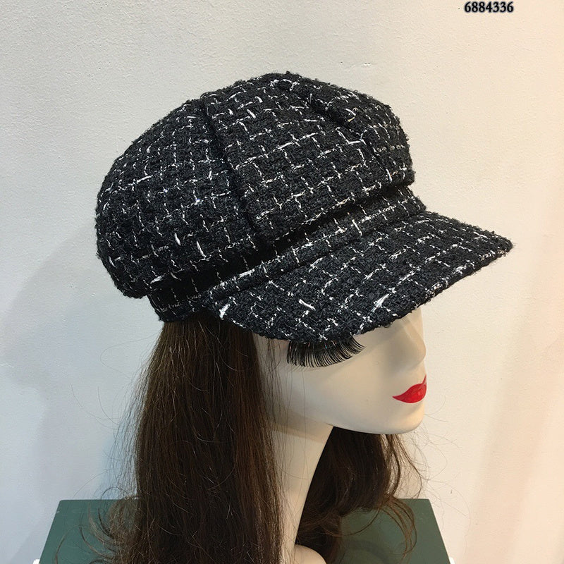 COZY BAGS - LOV Hats & Caps - 248