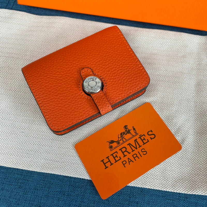 COZY BAGS - HMS Bags - 675