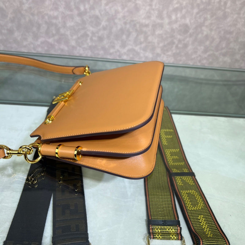 COZY BAGS - COZY BAGSE Bags - 187