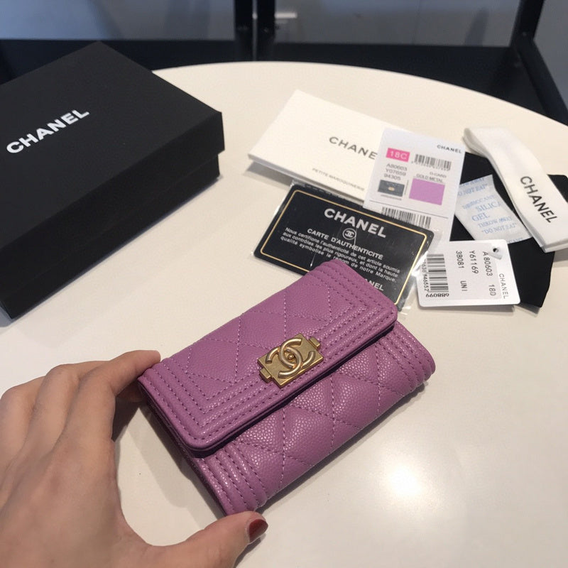 JB - CHL Wallets - 063