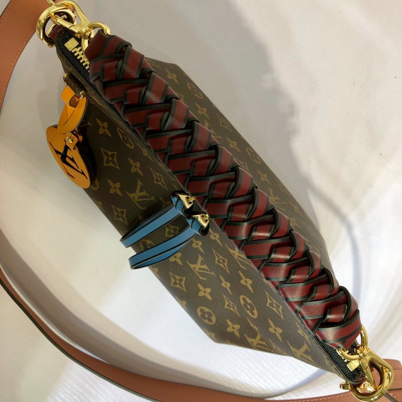 COZY - LOV Lady Bags - 972