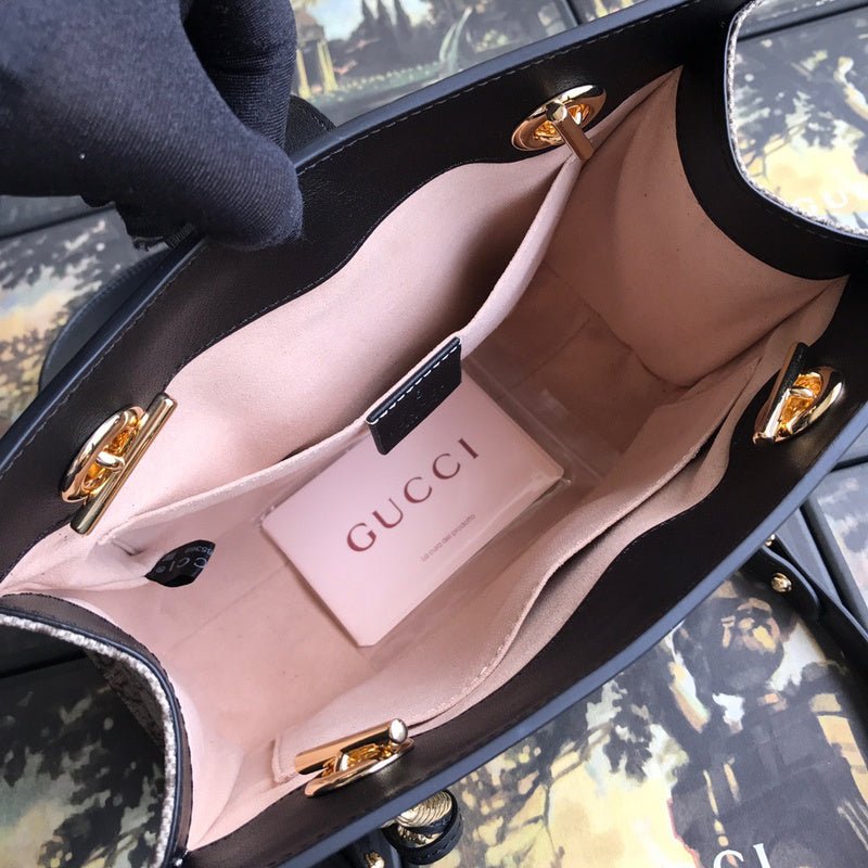 COZY - Guki Lady Bags - 1434