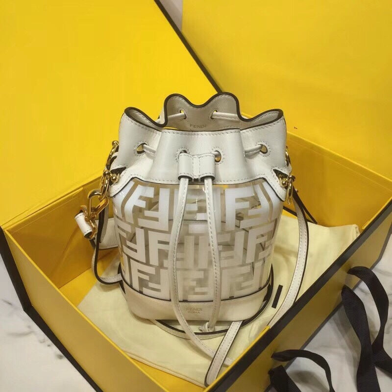 COZY BAGS - COZY BAGSE Bags - 262
