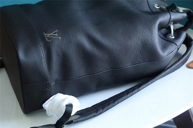 COZY - LOV Backpacks - 152