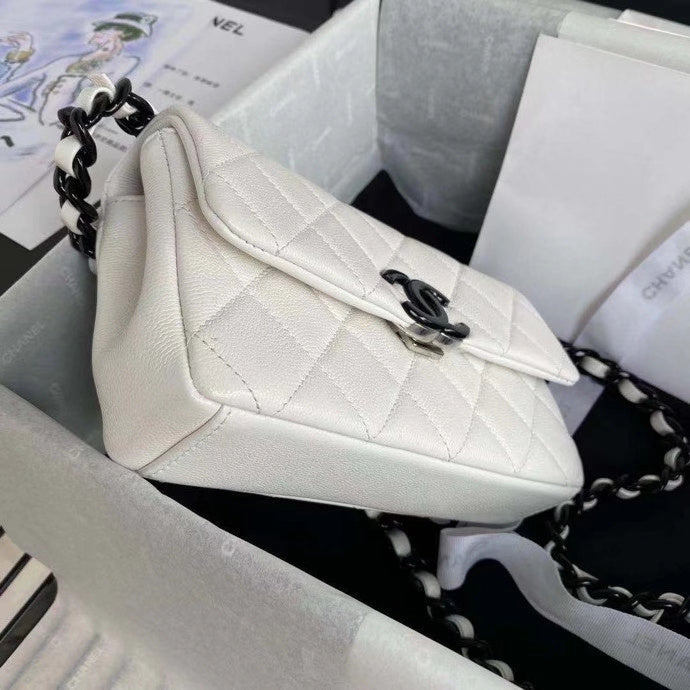 COZY BAGS - CHL Lady Bags - 702