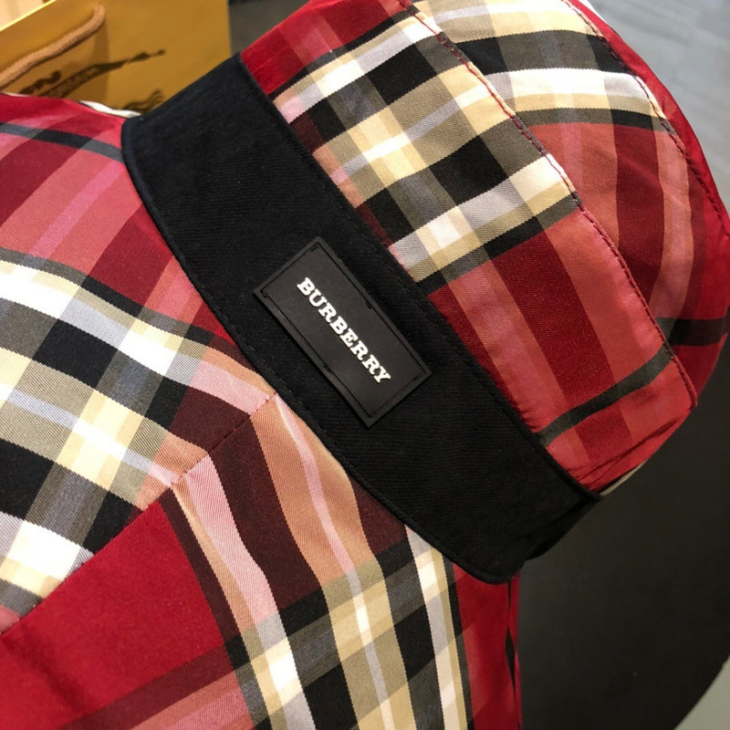 COZY BAGS - BOR Hats & Caps - 058