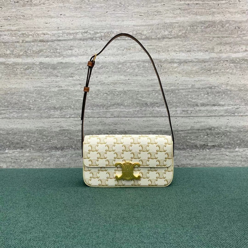 COZY BAGS - COL Bags - 199