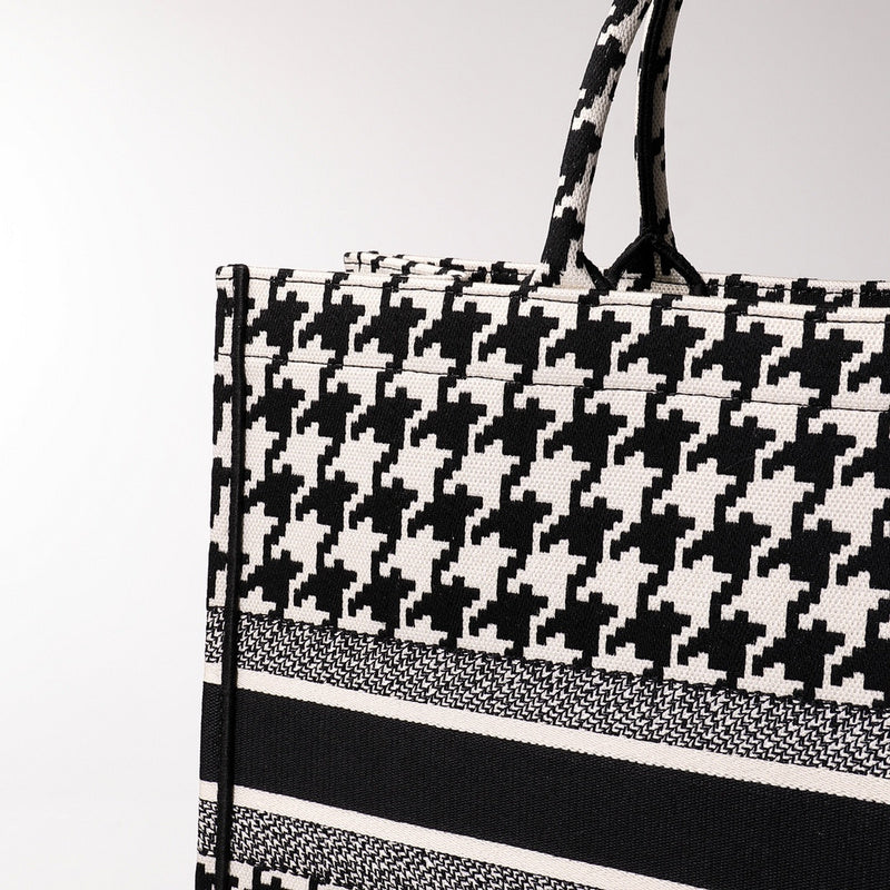 COZY BAGS - DOR Bags - 581