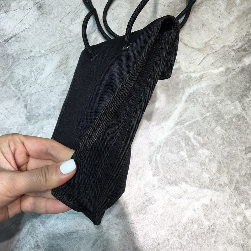 COZY BAGS - BG Lady Bags - 822